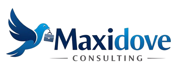 Maxidove Consulting